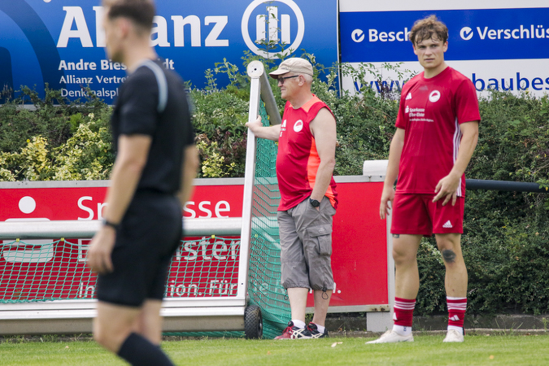 Pokal_VfB_Petershagen (17)